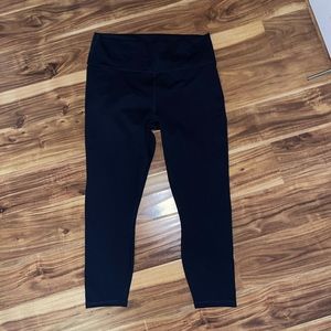 Fabletics leggings